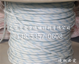 符合環(huán)保歐盟環(huán)保黃臘管