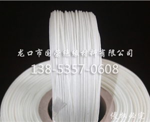 符合歐盟環(huán)保丙烯酸酯管